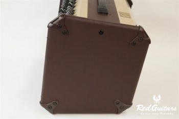 Loudbox Artist Amplifier